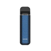 ПОД система Smok Novo 3 800 mAh, 0.8 Om, Micro USB - Blue Cobra