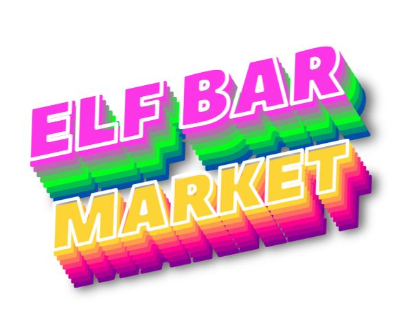 elf-bar.market