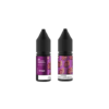 Flavorlab P1 Grape (Виноград) 10мл, 50мг/5% - рідина для заправки картриджів ПОД систем