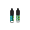 Flavorlab P1 Mint (М'ята) 10мл, 50мг/5% - рідина для заправки картриджів ПОД систем