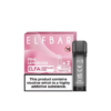 ELFBAR ELFA Pink Lemonade