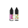 Flavorlab P1 Strawberry Lime (Полуниця Лайм) 10мл, 50мг/5% - рідина для заправки картриджів ПОД систем