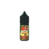 Сольова рідина T Juice від Flavorlab Strawberry Melon (Полуниця з Динею) 30мл, 50мг/5% - для заправки картриджів ПОД систем