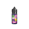 Сольова рідина T Juice від Flavorlab Strawberry V3 (Полуниця) 30мл, 50мг/5% - для заправки картриджів ПОД систем