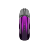 Vaporesso ZERO 2 Black Purple