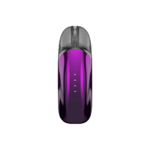 Vaporesso ZERO 2 Black Purple