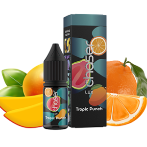 Chaser LUX Tropic Punch