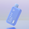 Elf Bar BC10000 Disposable Pod 10000 puffs [5%] Blueberry Gum